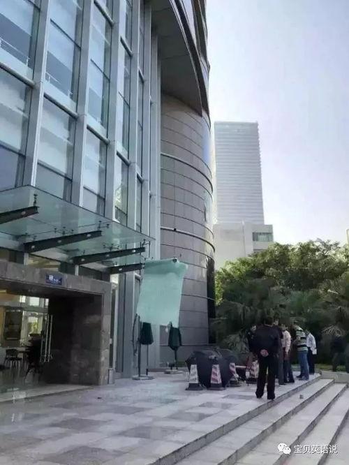 惠州餐饮爆料事件最新进展,最新调查结果与后续处理情况揭晓