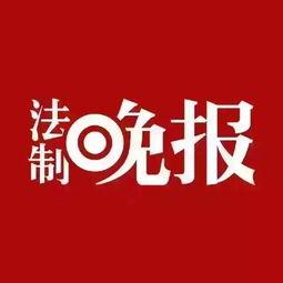 韩国新闻最新爆料,某明星涉嫌重大丑闻，真相即将揭晓！