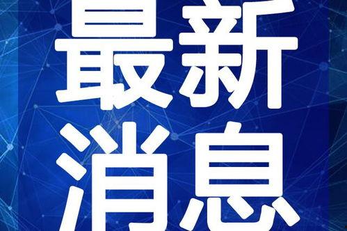广西小老头爆料视频最新,揭秘幕后真相，引发网友热议